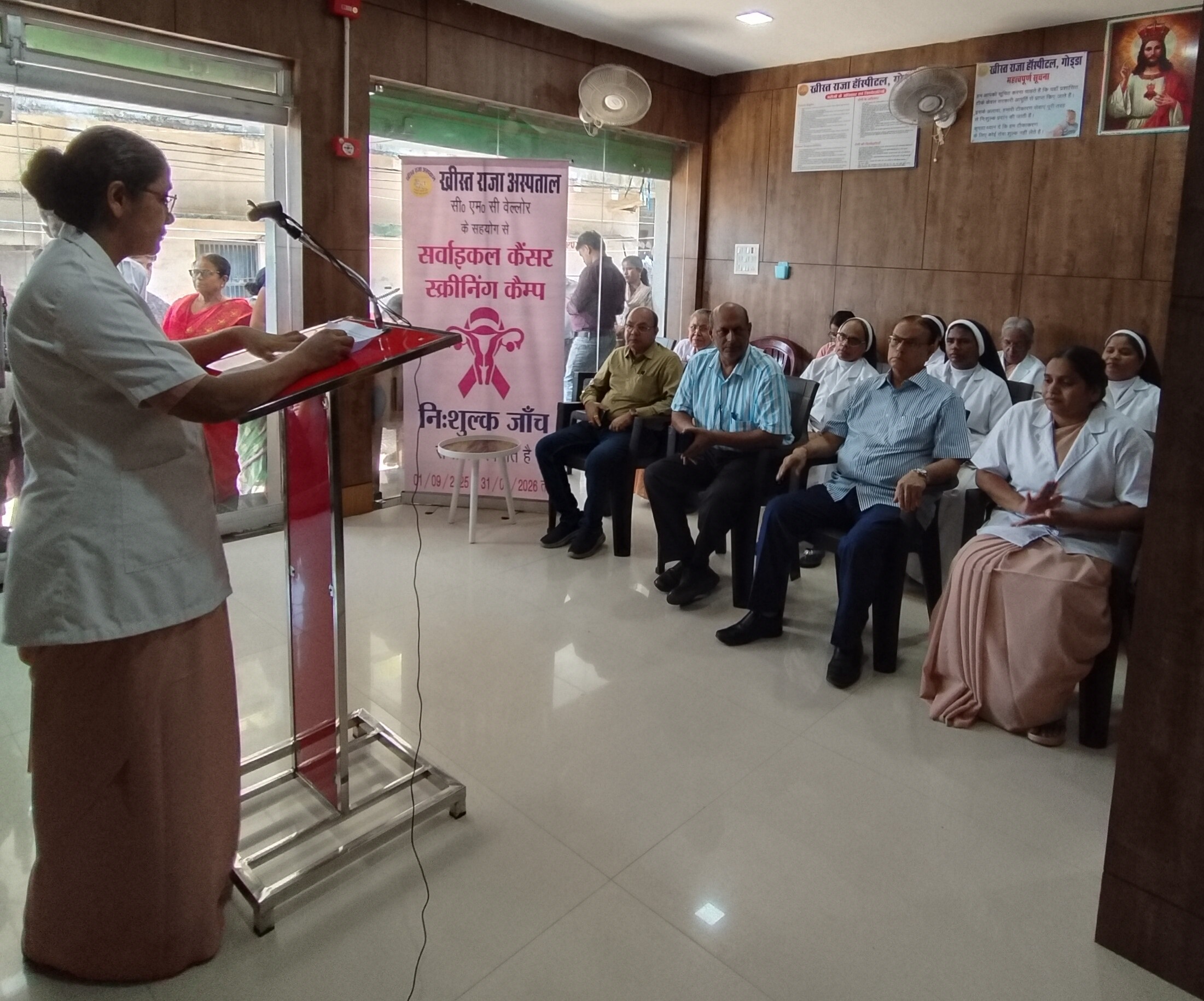 IMG_20250901_102155-1